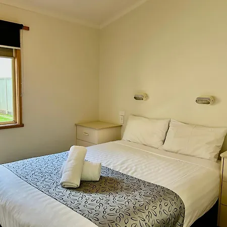 Big4 Mildura Getaway-3