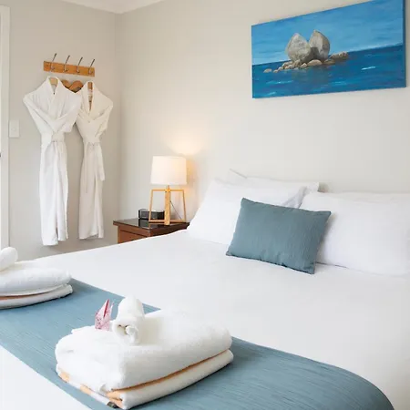 Kimi Ora Eco Resort-2