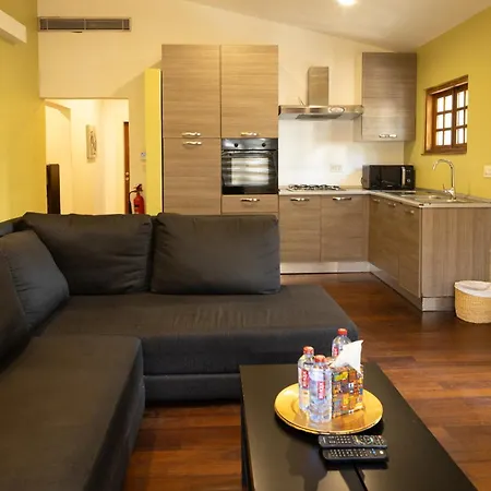 Olma Hotel & Suites-2