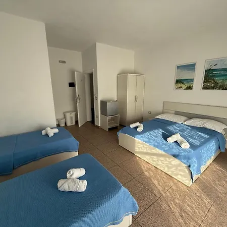 Hotel Stolis-3