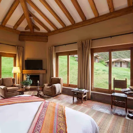 Inkaterra Hacienda Urubamba-2