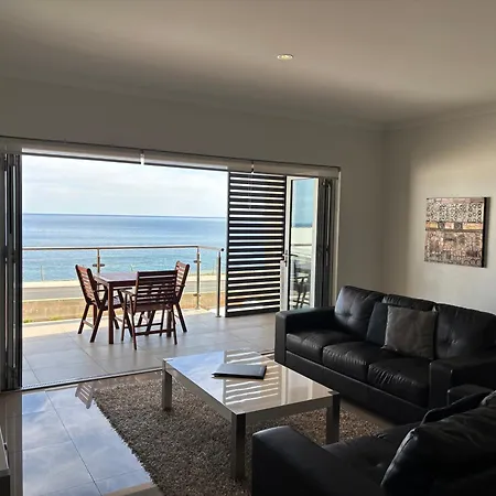 Bunbury Seaview Apartments-2