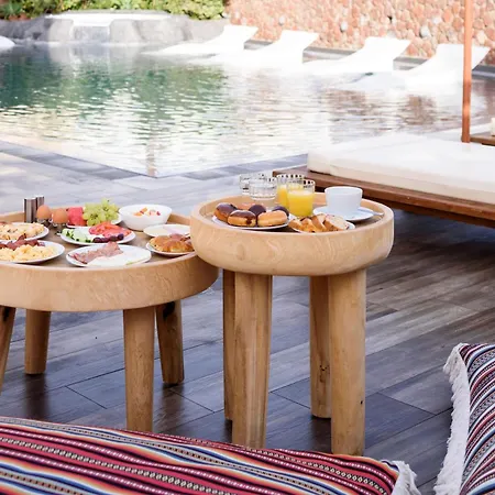 Selini Ηotel (Adults Only)-3