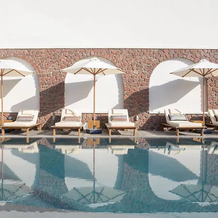 Selini Ηotel (Adults Only)-2
