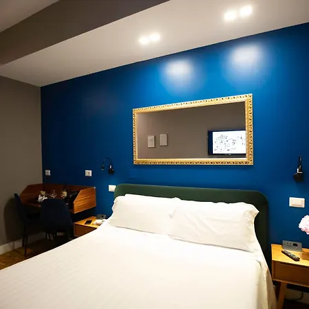 Jb Relais Luxury-3