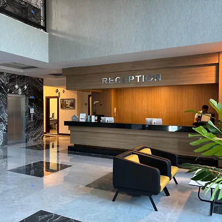Sirma Hotel-2