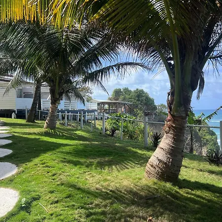 The Sea Cliff Hotel Resort & Spa-3