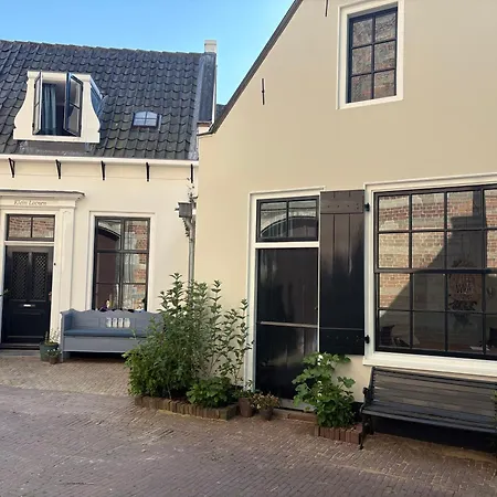 Klein Loenen-2