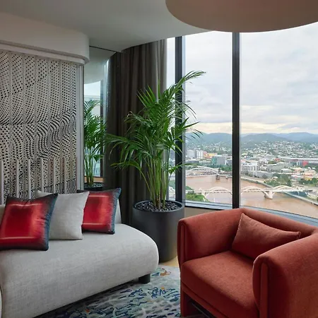 W Brisbane-2