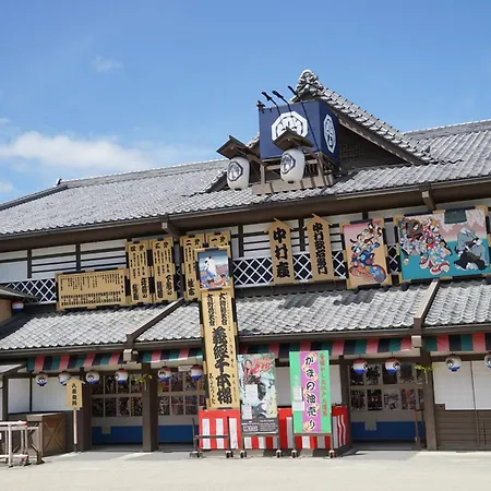 Homm Stay Nagi Shijo Kyoto By Banyan Group-3