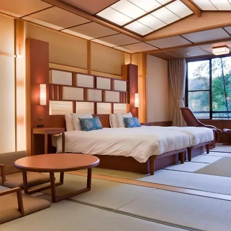 Tofuya Resort&Spa-Izu-2