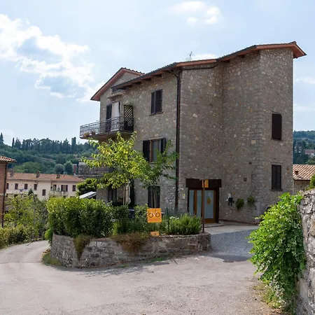 B&B L'Eroico-3