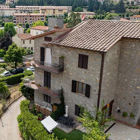 B&B L'Eroico-2