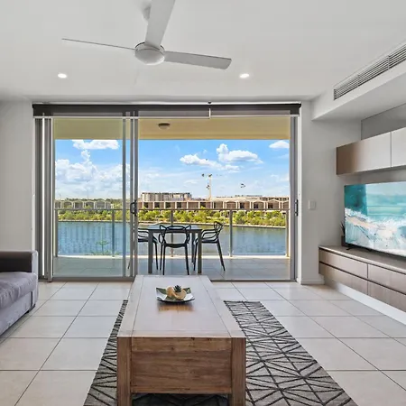 North Shore Oceanside Kawana-3