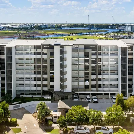 North Shore Oceanside Kawana-2