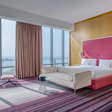 Intercontinental Luanda Miramar By Ihg-3