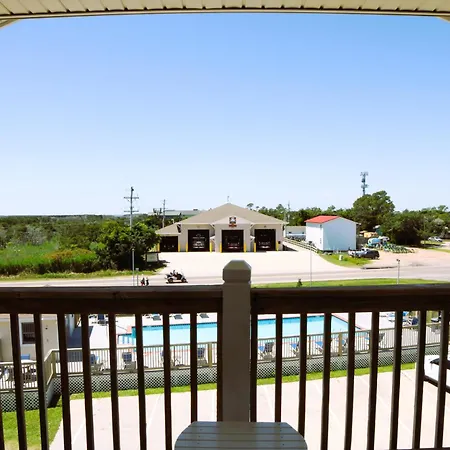 Pony Island Inn-2