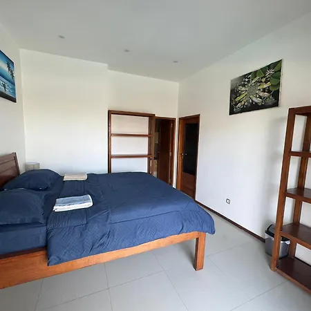 Surf Bali Villa-3