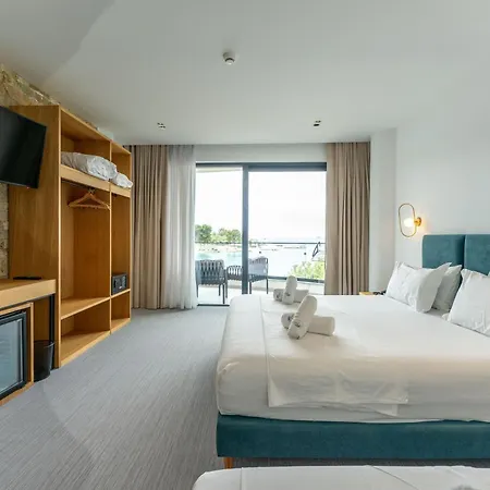 Manta Hotel-3