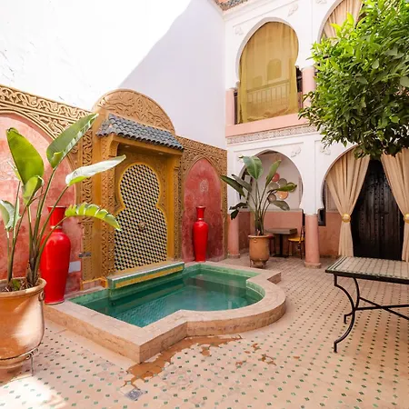 Riad Davina-3