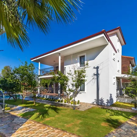 Elizya Boutique Hotel-3