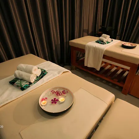 DAD Resort Phú Quốc-3