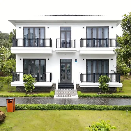 DAD Resort Phú Quốc-2