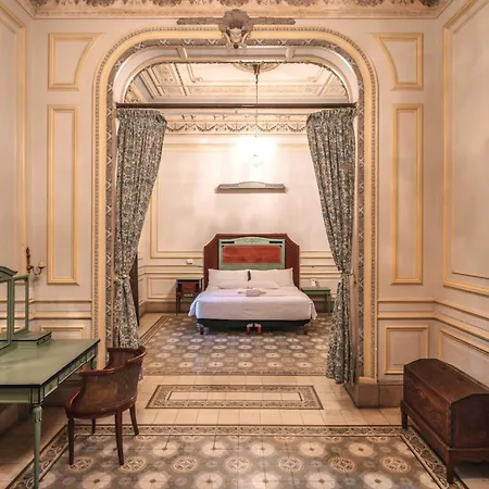 Hotel Real Toledo By Kavia-3