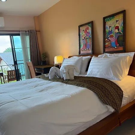 Laph Kham House-3