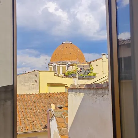 Leone XIV Firenze-3