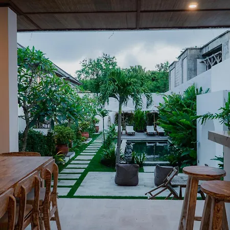Sanjula Uluwatu-2