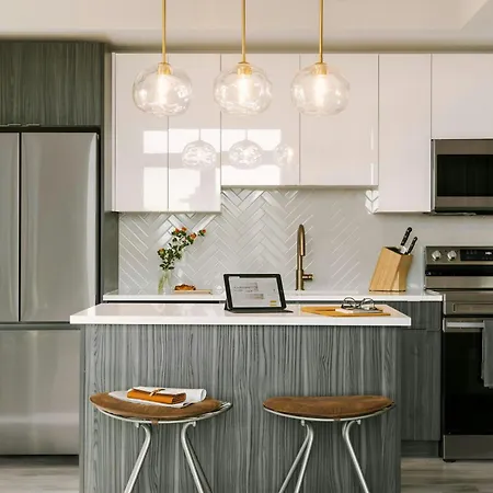 Sonder By Marriott Bonvoy Ovation Apartments Avenue Of The Arts-3