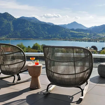 A-Rosa Tegernsee-2