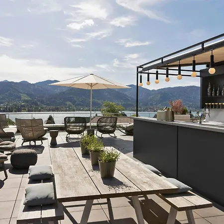 A-Rosa Tegernsee-3