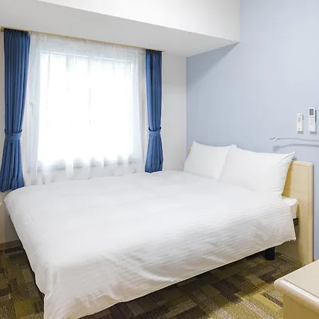 Toyoko Inn Tokyo Ikebukuro Kita Guchi No 2-3