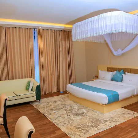 Hotel Next-3