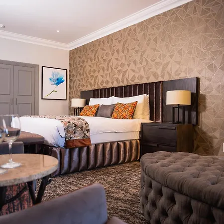 Golden Horse Hotel-2