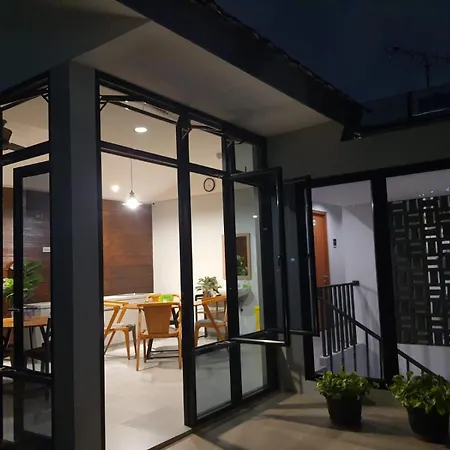 The Podhouse Setiabudi-2