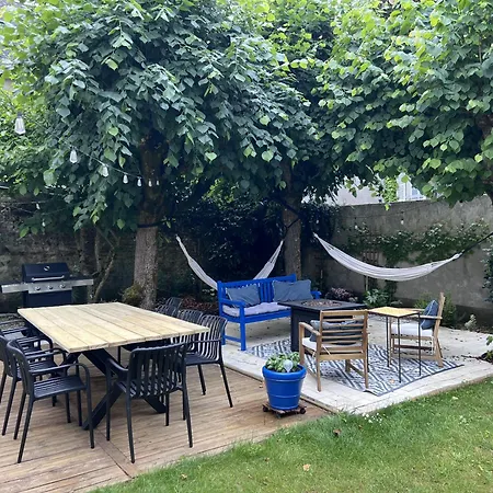 Maison POL Amboise-2
