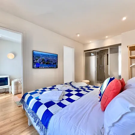 Rhodania Boutique Hotel-2