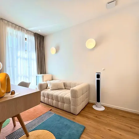 Rhodania Boutique Hotel-2