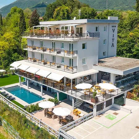Hotel Vita-2