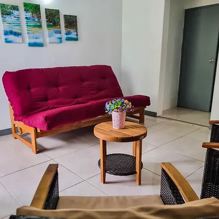 Cattleya Flor Hotel-3