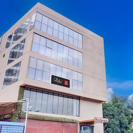 Hotel O Atithi Executive-3
