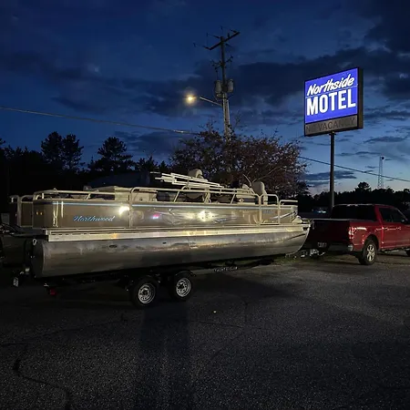 Northside Motel-2