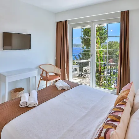 Livia Hotel-2