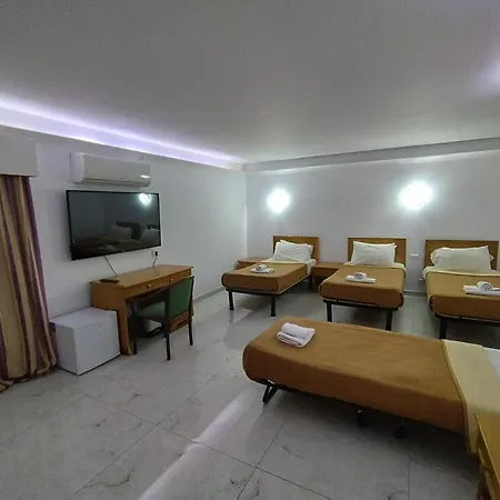 The Windsor Hotel-3