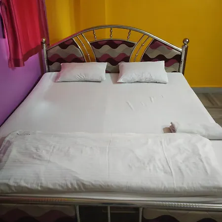 Hcn Guest House-3