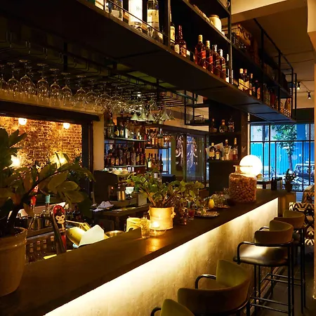 The Kin Hotel-3