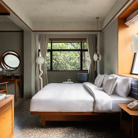 The Kin Hotel-3
